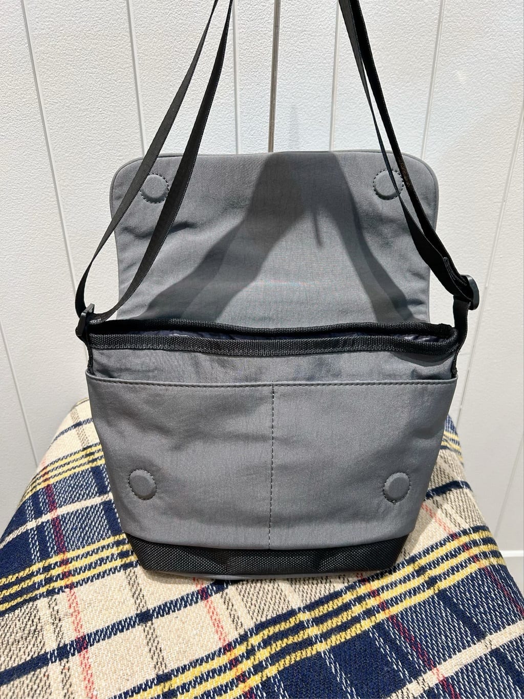YOUKOさんの「Dessin｜」を使ったコーディネート
