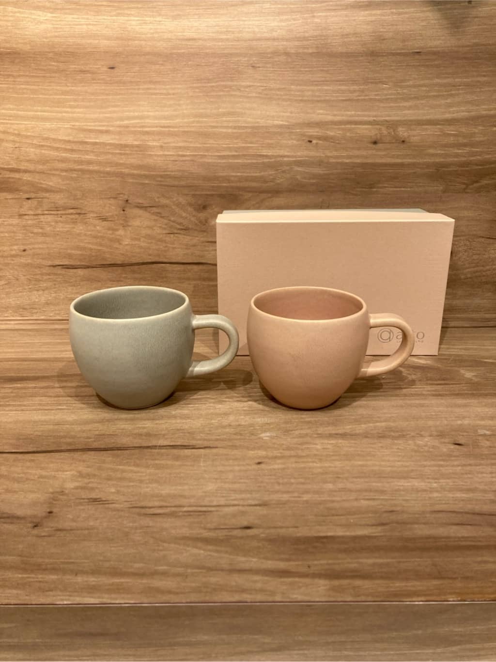 n.さんの「212 KITCHEN STORE｜」を使ったコーディネート
