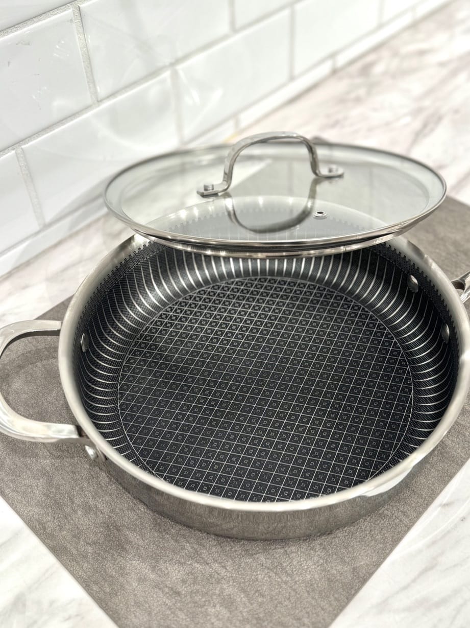 okomeさんの「212 KITCHEN STORE｜」を使ったコーディネート