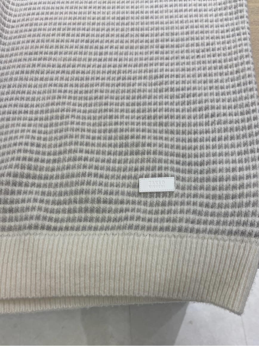 わいずみさんの「TAKEO KIKUCHI｜【DOWN FABRIC】ダウンファブリック スタンドカラーブルゾン」を使ったコーディネート