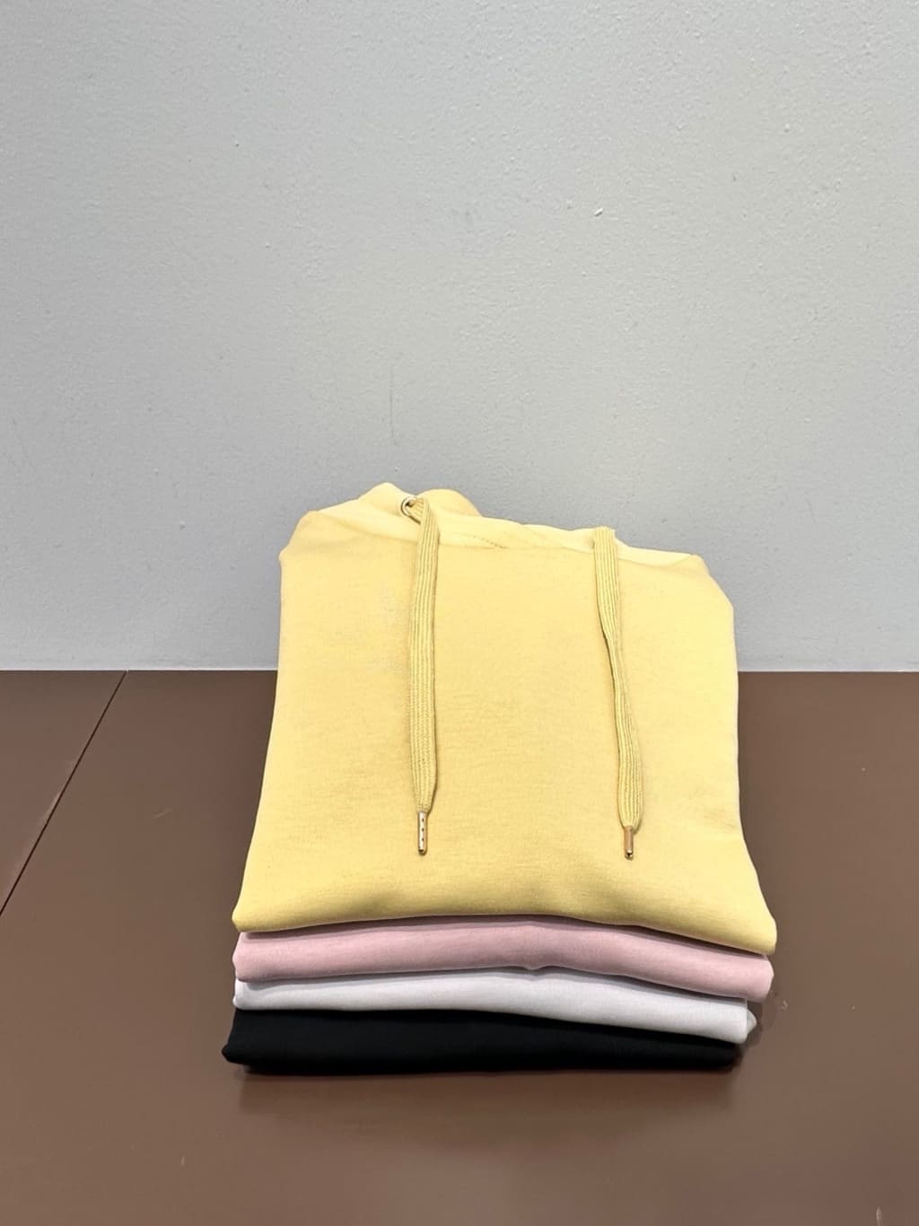 Yossyさんの「SHOO･LA･RUE｜」を使ったコーディネート
