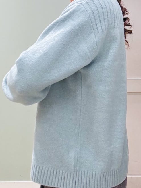 Komi☆さんの「grove｜【Lee別注】撥水キルトスクエアショルダー」を使ったコーディネート