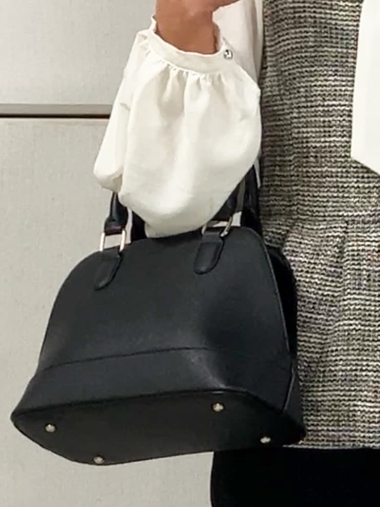 Rさんの「THE SHOP TK｜」を使ったコーディネート