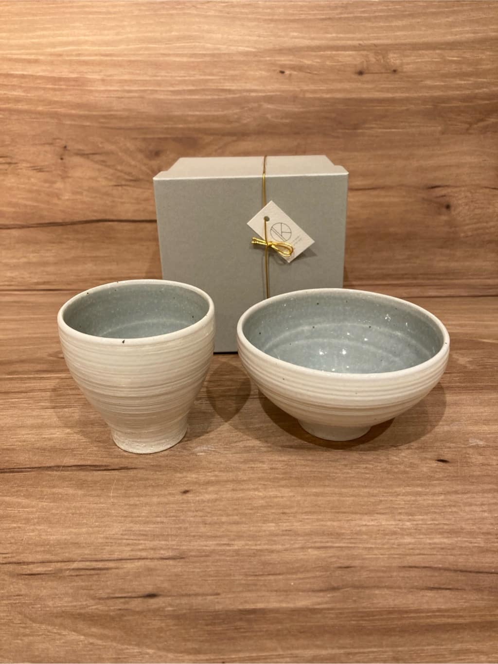 n.さんの「212 KITCHEN STORE｜」を使ったコーディネート