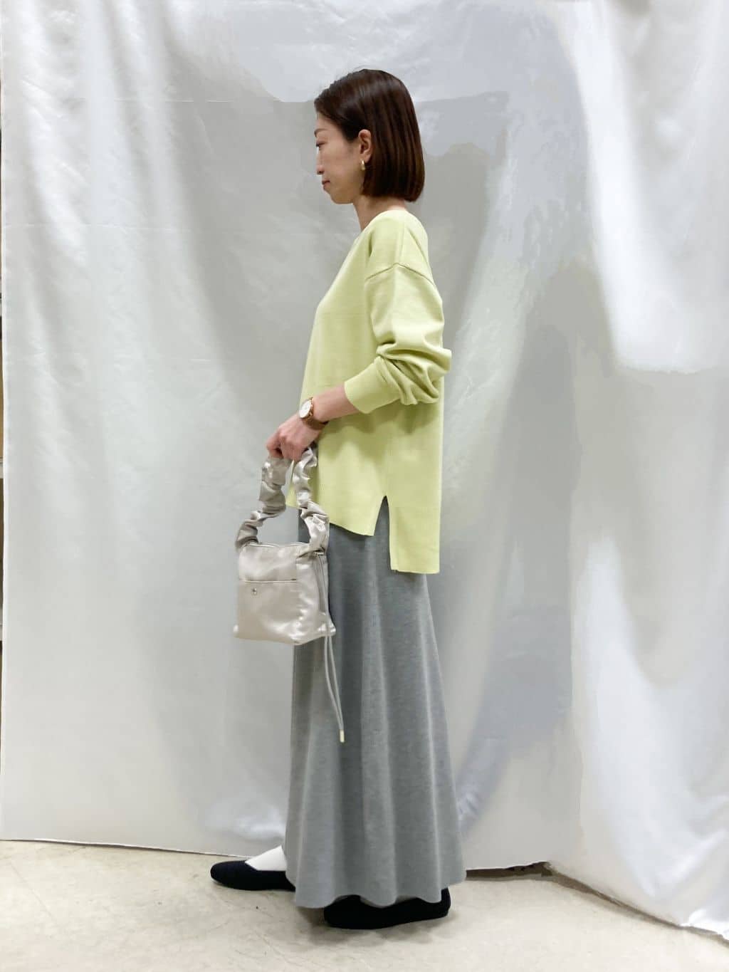 thさんの「SHOO･LA･RUE｜」を使ったコーディネート