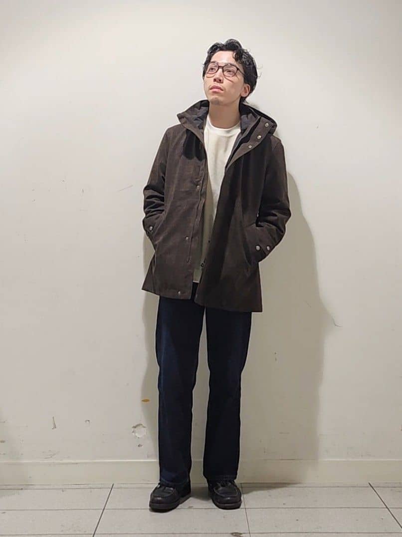 商品画像