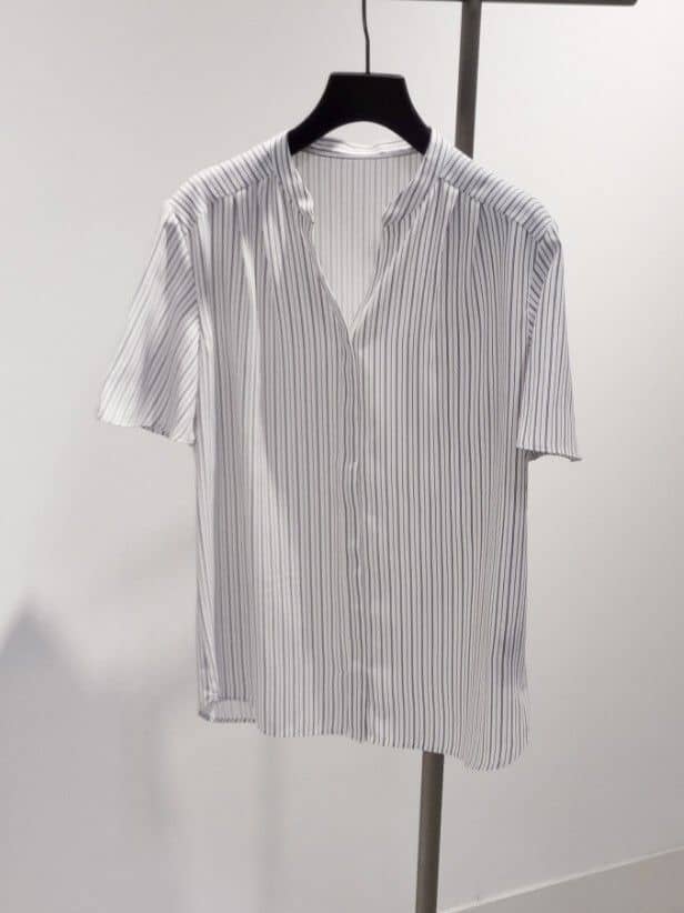 NAさんの「COUP DE CHANCE｜【洗える】着流しカーディガン」を使ったコーディネート