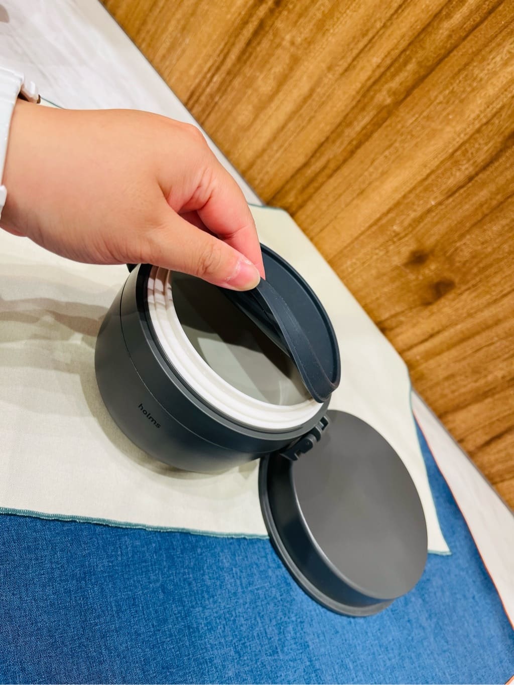 トミーさんの「212 KITCHEN STORE｜」を使ったコーディネート