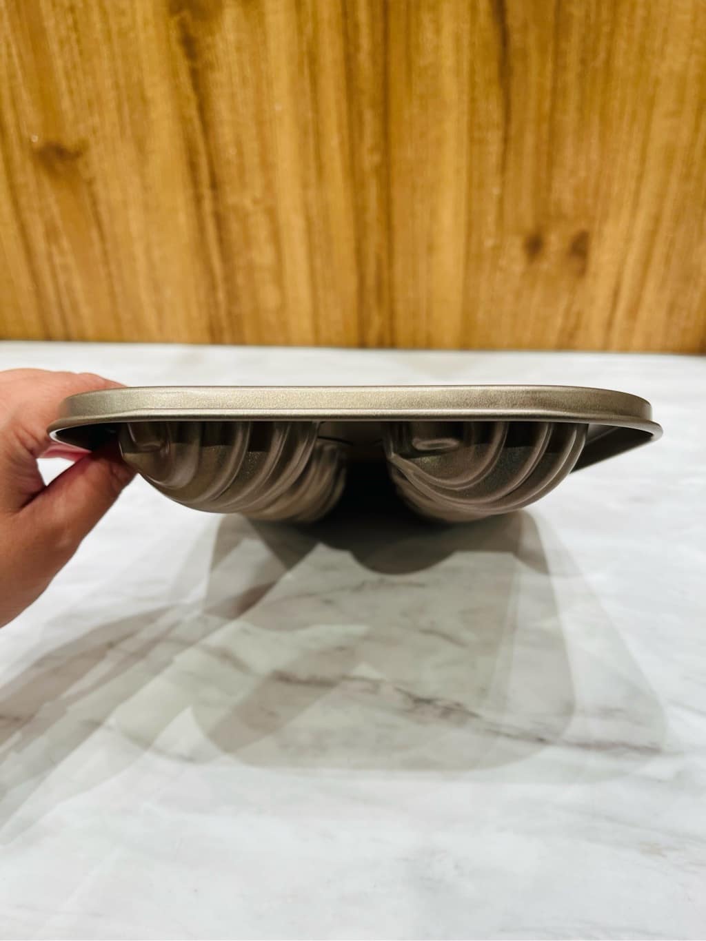 トミーさんの「212 KITCHEN STORE｜」を使ったコーディネート