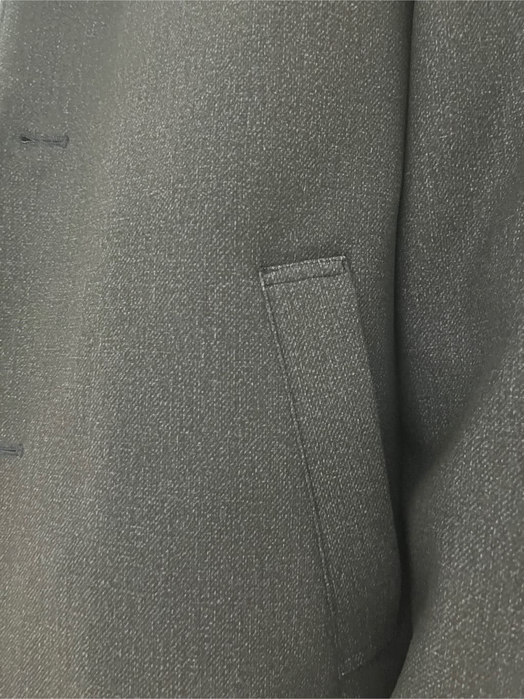 うっちーさんの「TAKEO KIKUCHI｜【DOWN FABRIC】ダウンファブリック スタンドカラーブルゾン」を使ったコーディネート