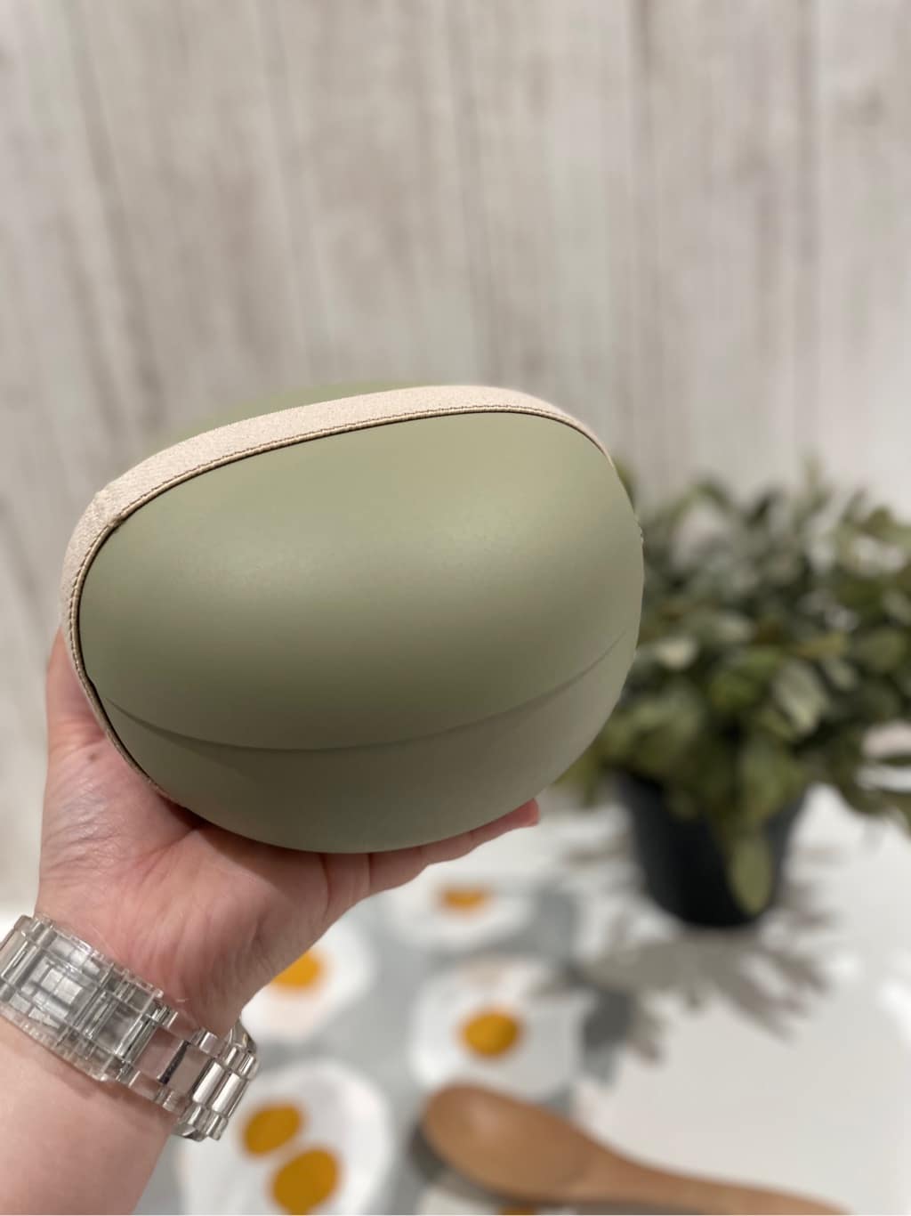 まのちゃんさんの「212 KITCHEN STORE｜」を使ったコーディネート