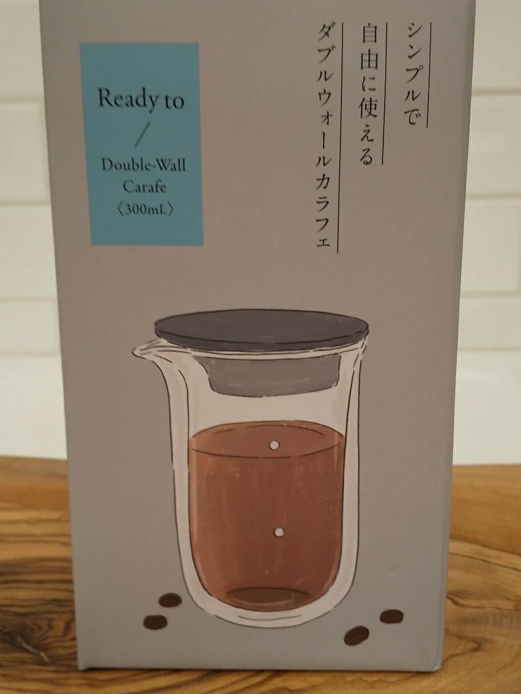 eのほうさんの「212 KITCHEN STORE｜」を使ったコーディネート