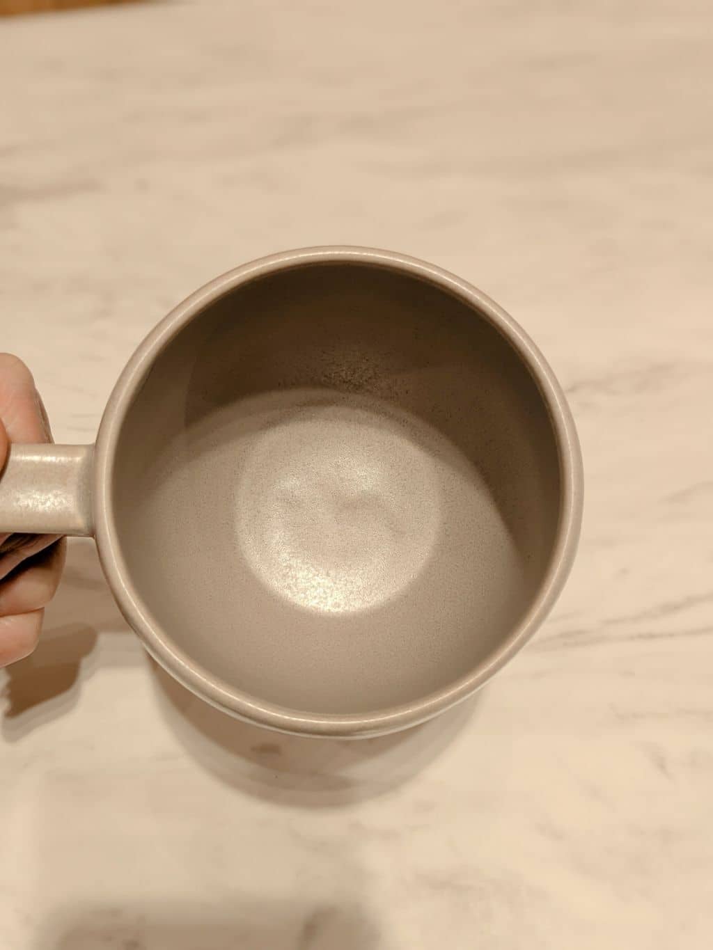 うしさんの「212 KITCHEN STORE｜ヴィンテージ ラウンドタンブラー PK」を使ったコーディネート
