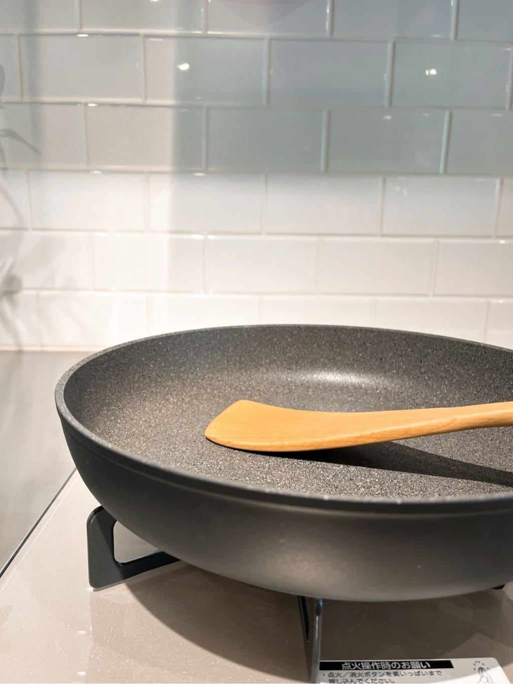 なかみーさんの「212 KITCHEN STORE｜」を使ったコーディネート