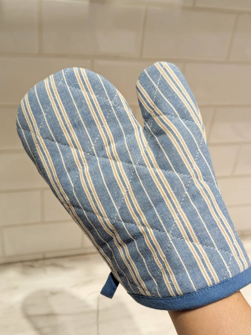 シモさんの「212 KITCHEN STORE｜KIMURAnoFRYING PAN（キムラノフライパン） IV」を使ったコーディネート