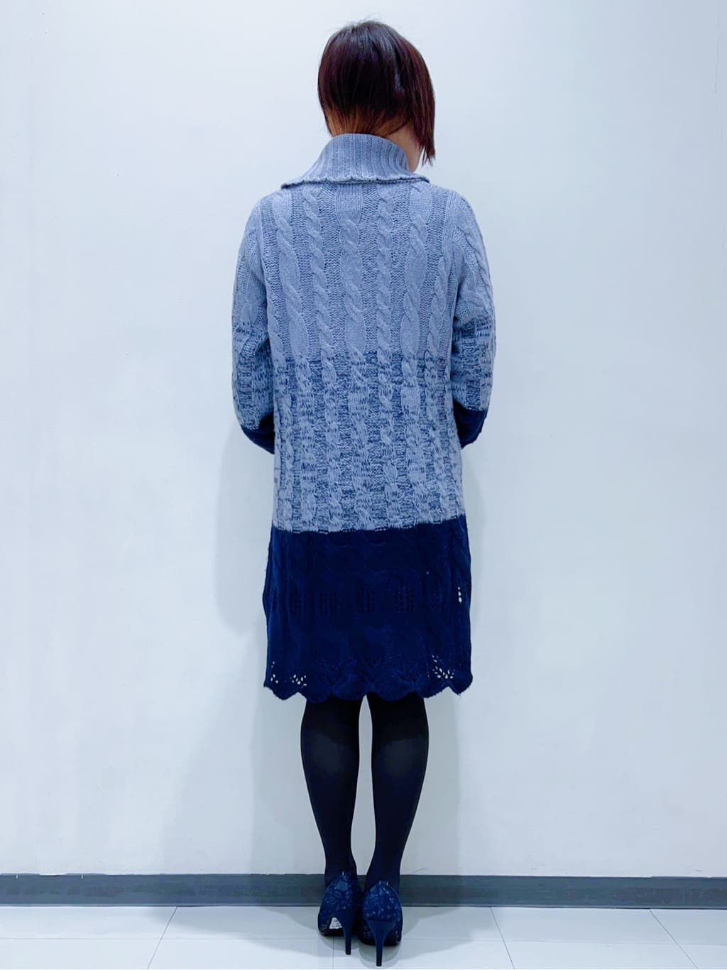 かなぴぃさんの「ESPERANZA｜」を使ったコーディネート
