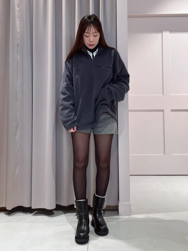 maiさんの「ESPERANZA｜」を使ったコーディネート