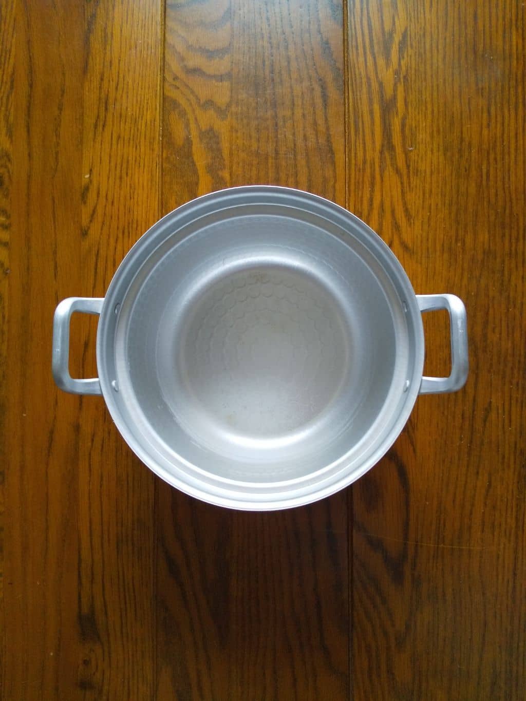 bambooさんの「212 KITCHEN STORE｜杉中華セイロ 21 身」を使ったコーディネート