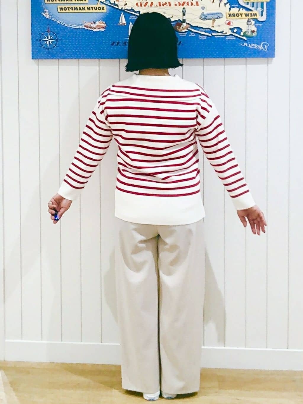 mishimaさんの「Dessin｜」を使ったコーディネート
