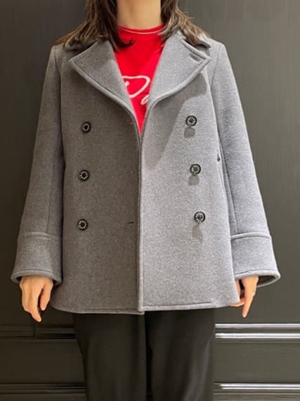 Karinさんの「DRESSTERIOR｜」を使ったコーディネート