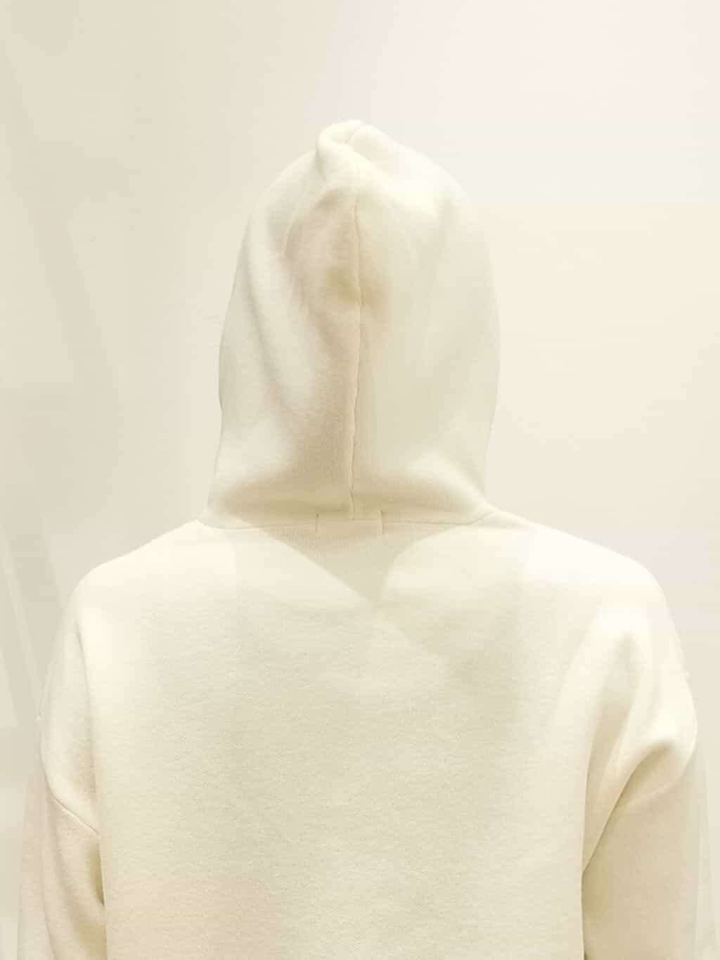 tsuchiさんの「Dessin｜」を使ったコーディネート