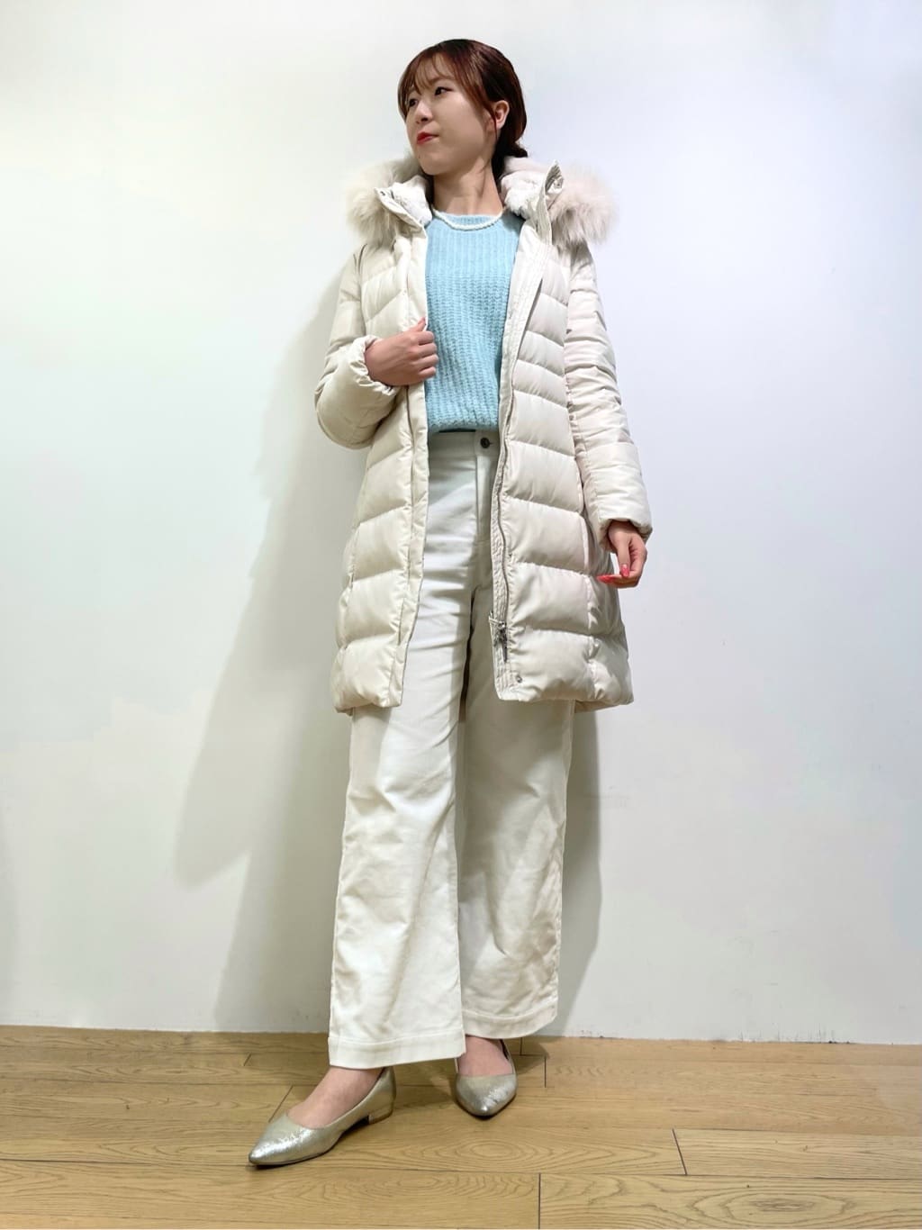 商品画像