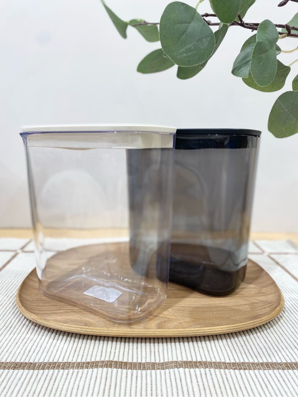 みなもさんの「212 KITCHEN STORE｜」を使ったコーディネート