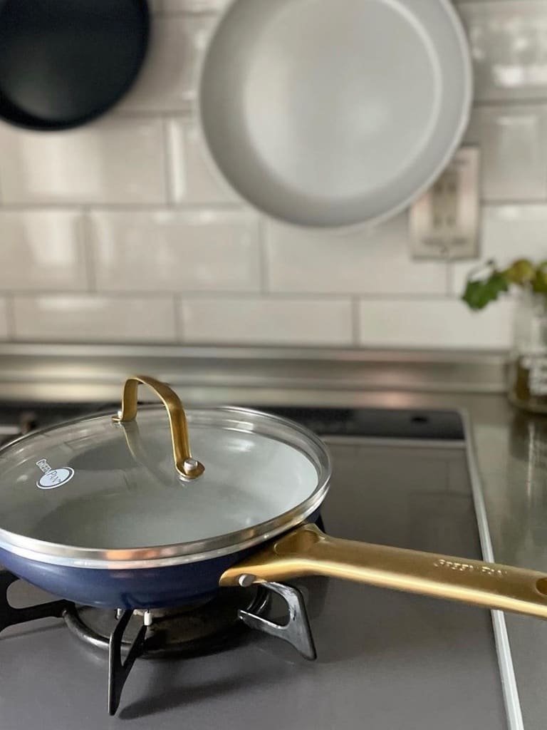 212キッチンストア公式さんの「212 KITCHEN STORE｜」を使ったコーディネート