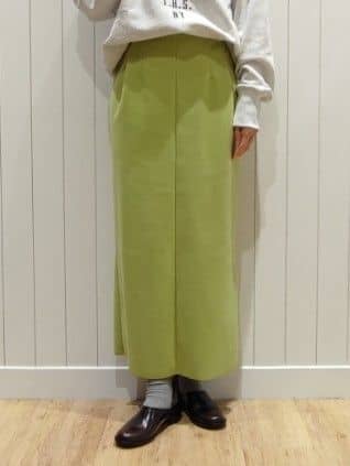 toyaさんの「Dessin｜」を使ったコーディネート