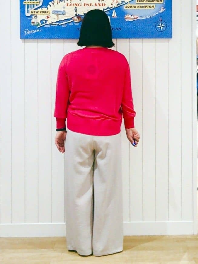 mishimaさんの「Dessin｜」を使ったコーディネート