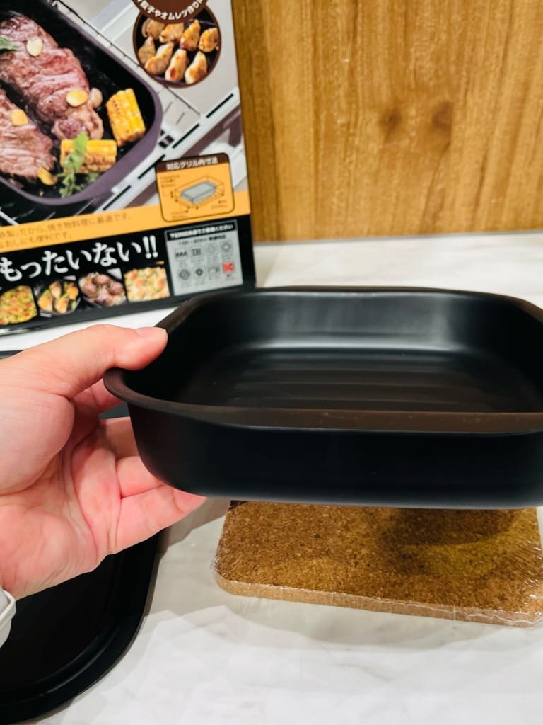 トミーさんの「212 KITCHEN STORE｜」を使ったコーディネート