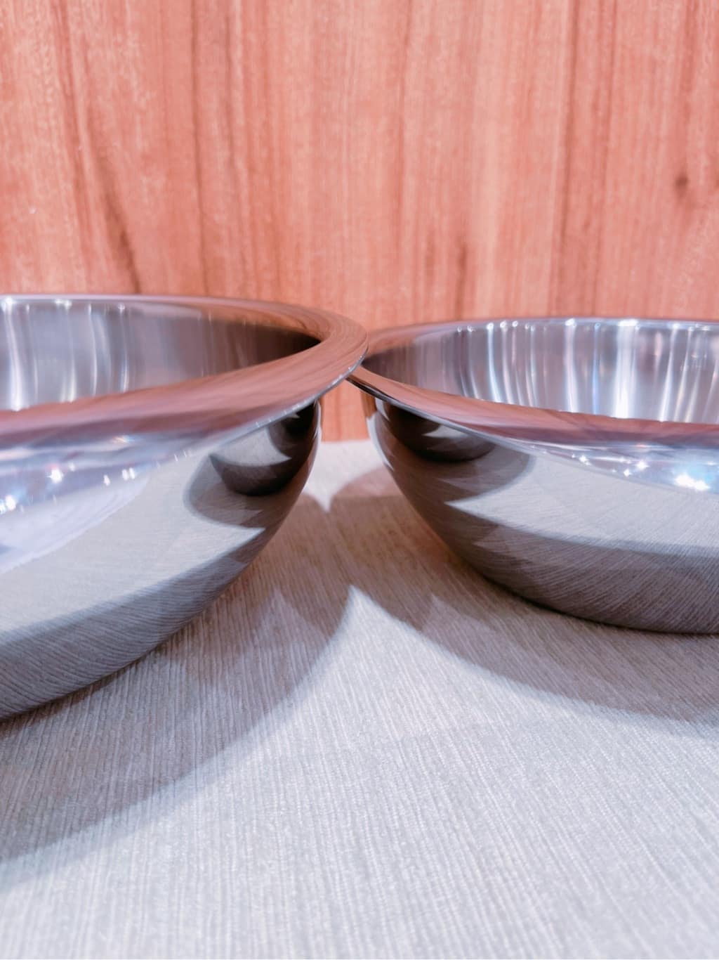アリオ川口さんの「212 KITCHEN STORE｜NEW PAN 20CM ガラス蓋タオル付き ＜MEYER マイヤー＞」を使ったコーディネート