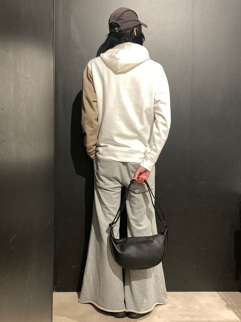 538961276さんの「THE SHOP TK｜」を使ったコーディネート