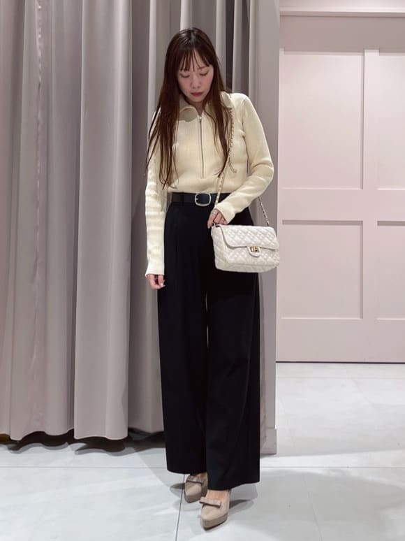 maiさんの「ESPERANZA｜」を使ったコーディネート