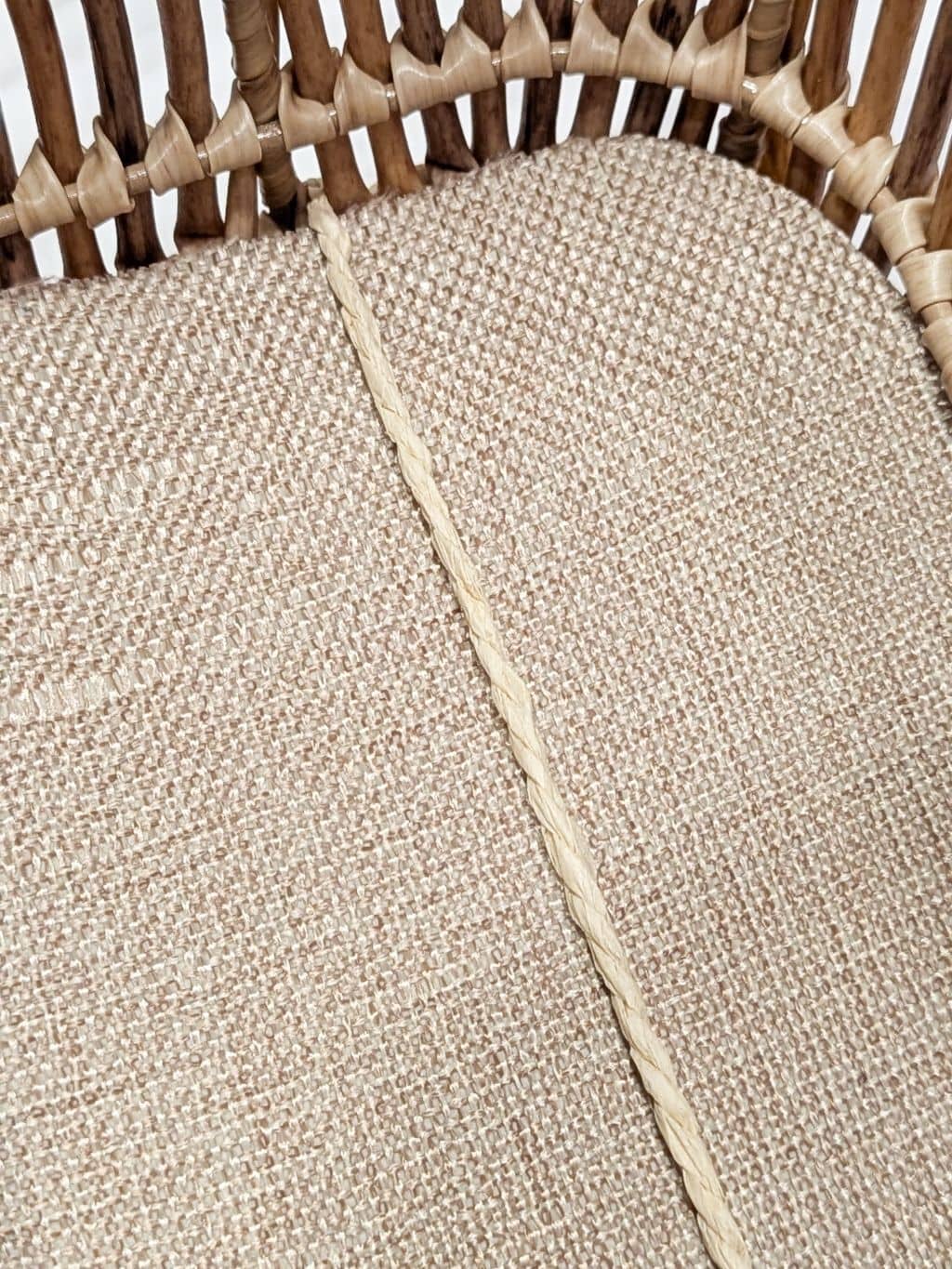 シモさんの「212 KITCHEN STORE｜」を使ったコーディネート