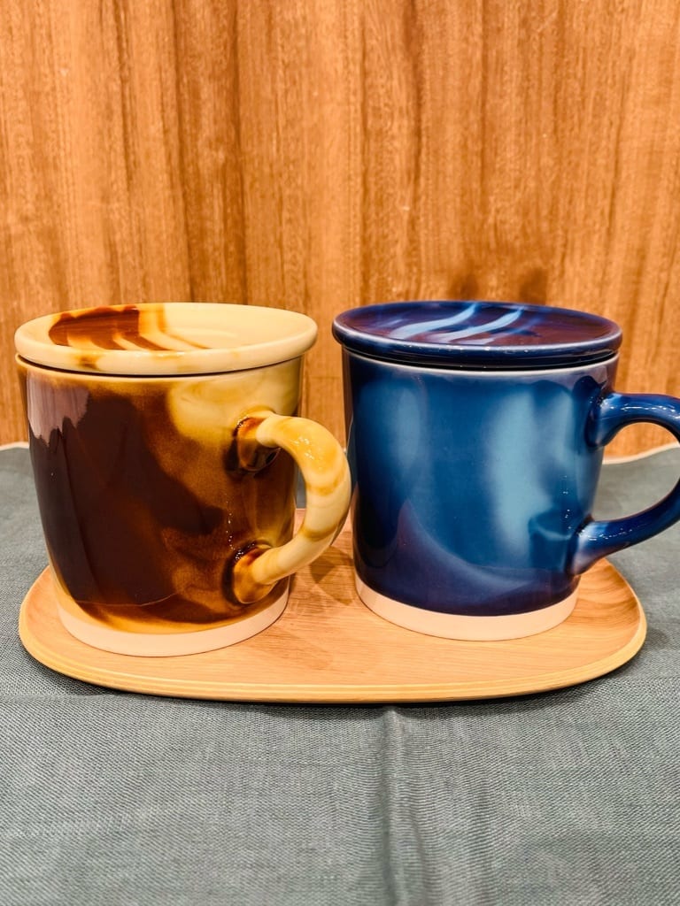 トミーさんの「212 KITCHEN STORE｜」を使ったコーディネート