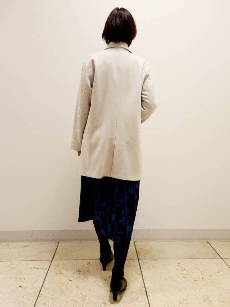 mayumayuさんの「Reflect｜」を使ったコーディネート