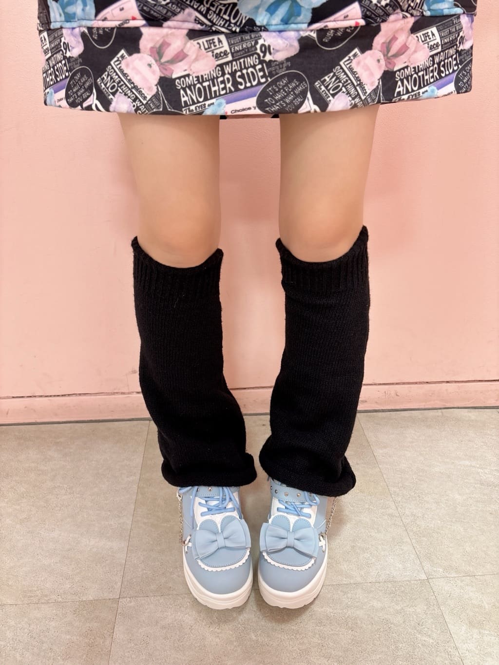 ♡Himari♡さんの「ESPERANZA｜」を使ったコーディネート