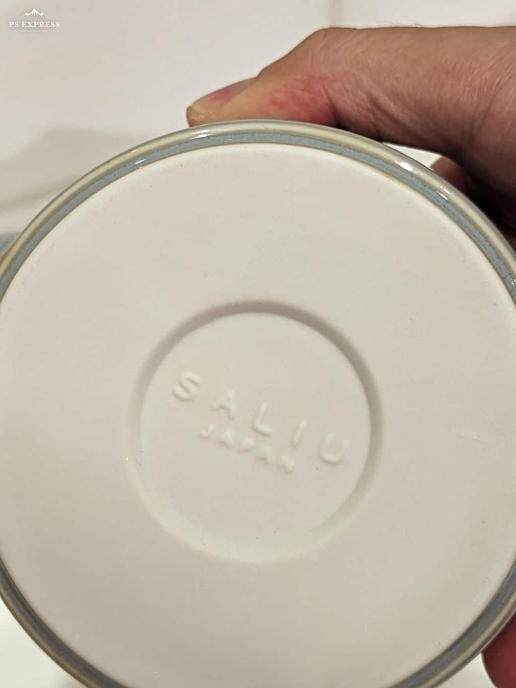 シモさんの「212 KITCHEN STORE｜祥　土瓶急須　絹 ＜SALIU サリュウ＞」を使ったコーディネート