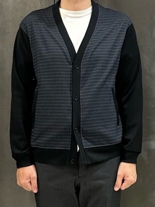 coheyさんの「TAKEO KIKUCHI｜」を使ったコーディネート