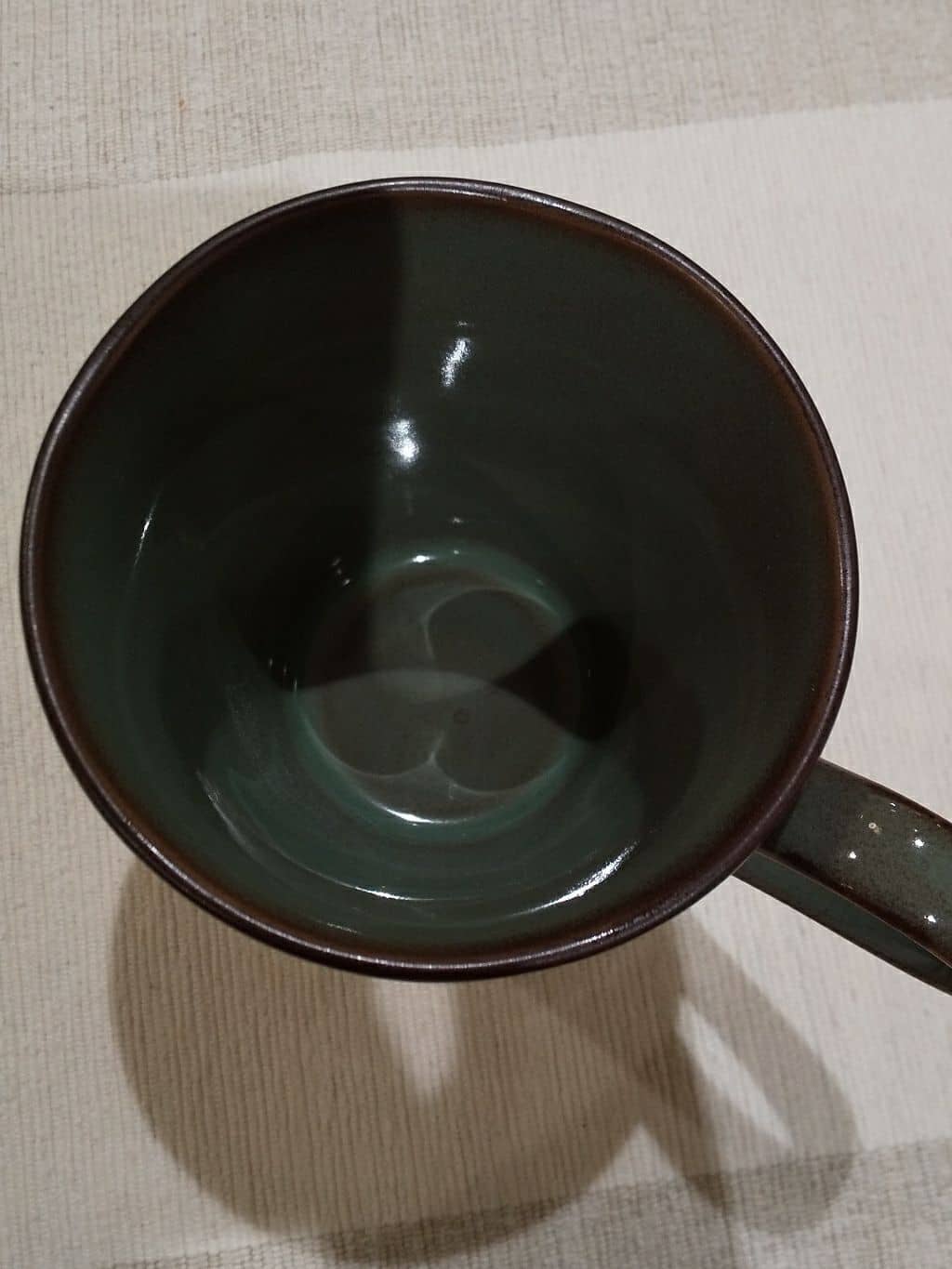 MOLさんの「212 KITCHEN STORE｜」を使ったコーディネート