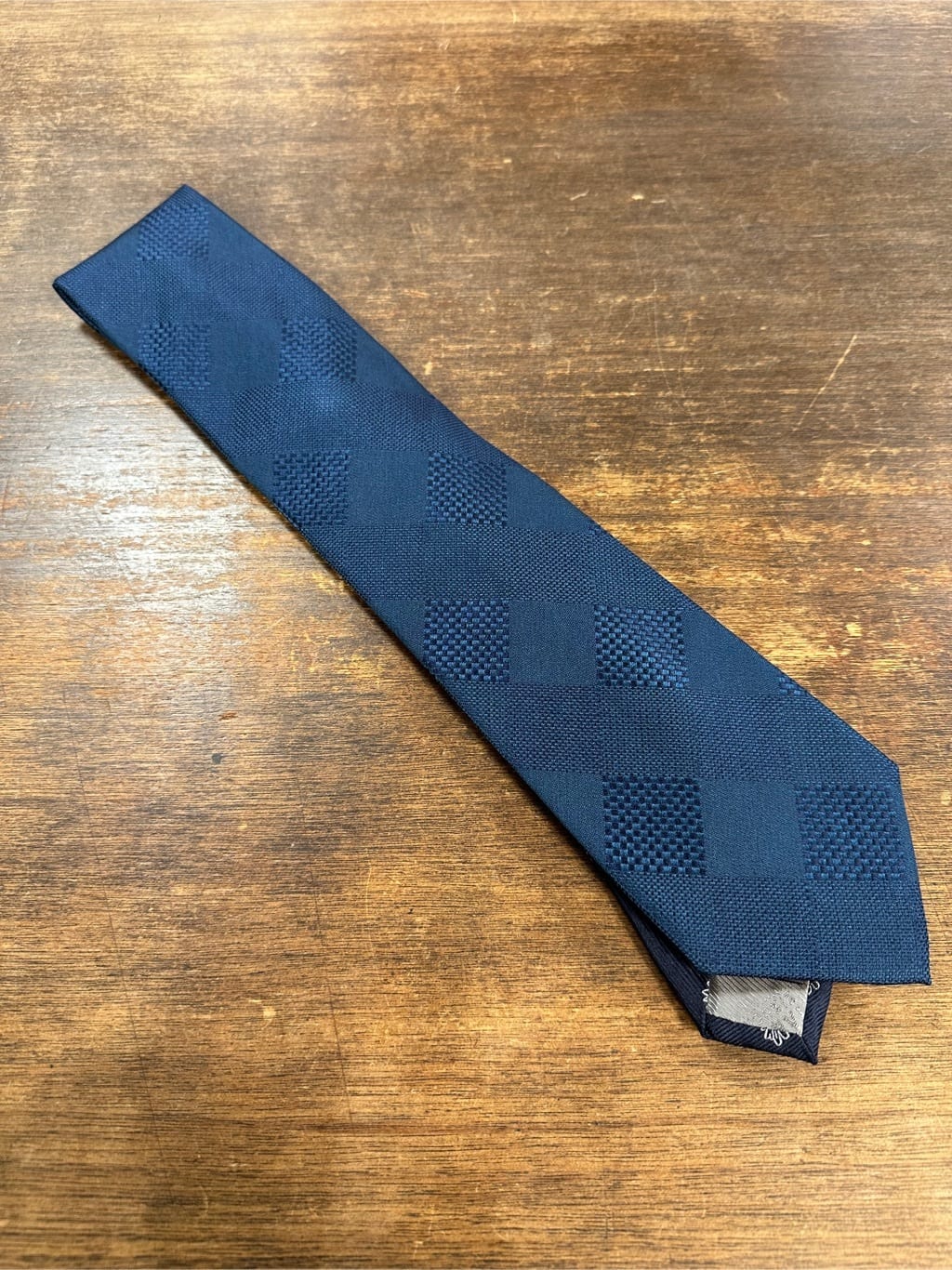 Uさんの「TAKEO KIKUCHI｜【Made in JAPAN】ブロード レギュラーカラー ドレスシャツ」を使ったコーディネート