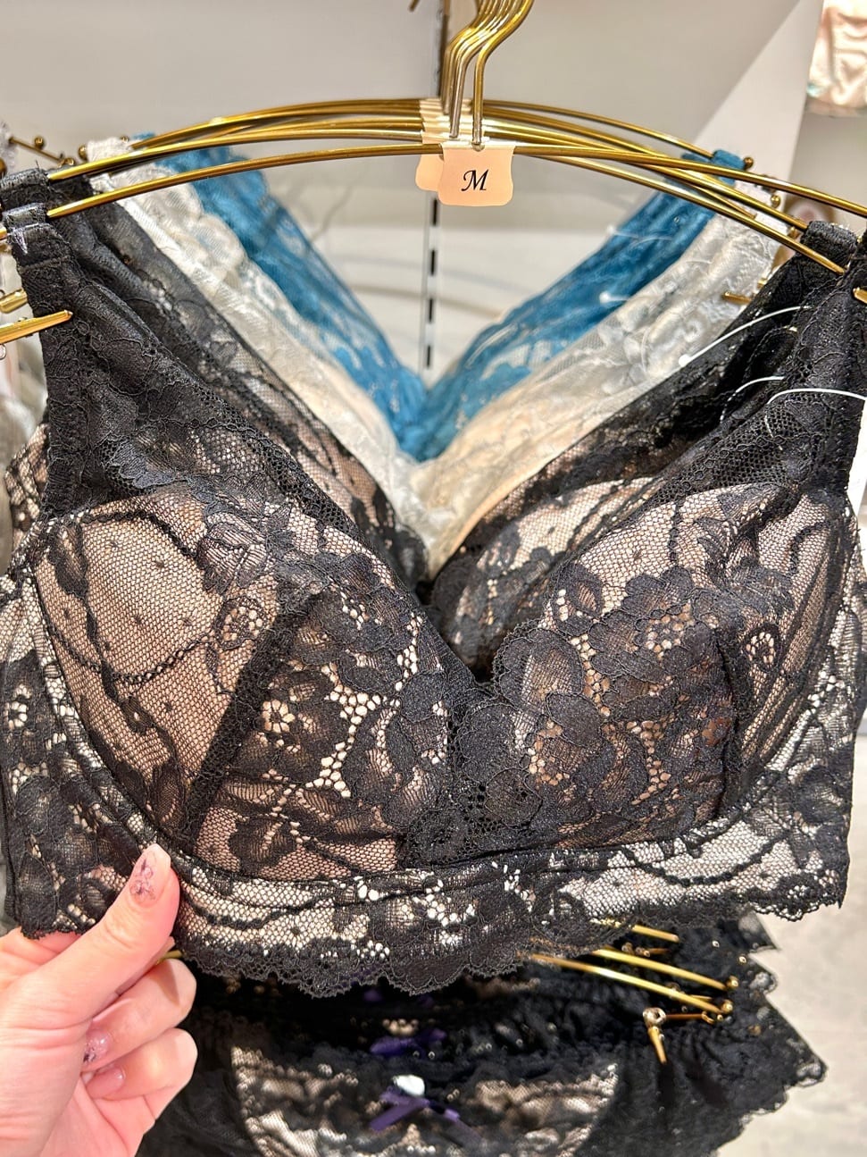 ichiさんの「Risa Magli｜ノーラ スリップ」を使ったコーディネート