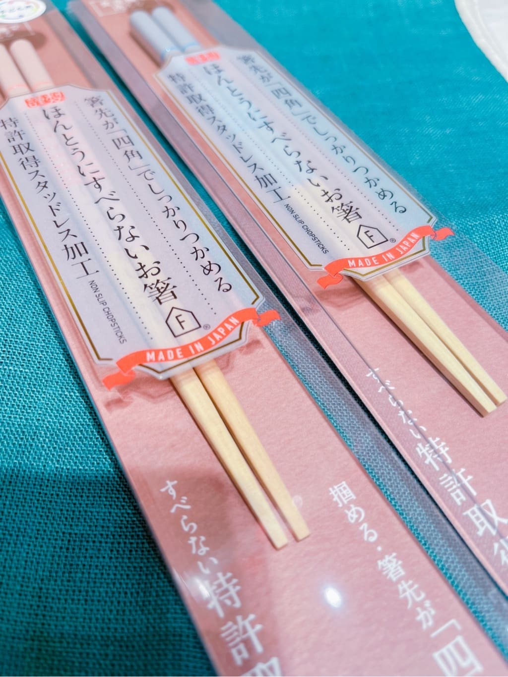 アリオ川口さんの「212 KITCHEN STORE｜ユティル ナイール ざるラウンドＳ」を使ったコーディネート