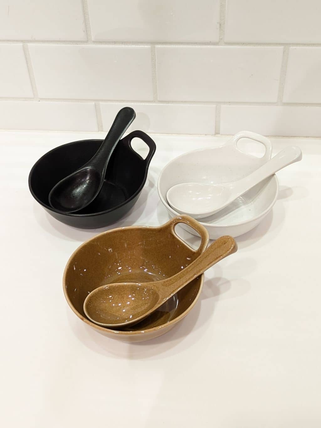 シモさんの「212 KITCHEN STORE｜HINATA とんすい BR」を使ったコーディネート