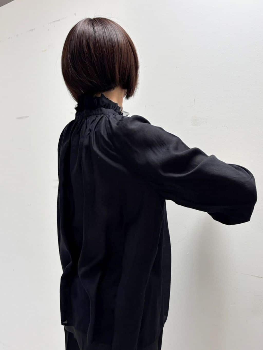 keikoさんの「COUP DE CHANCE｜」を使ったコーディネート