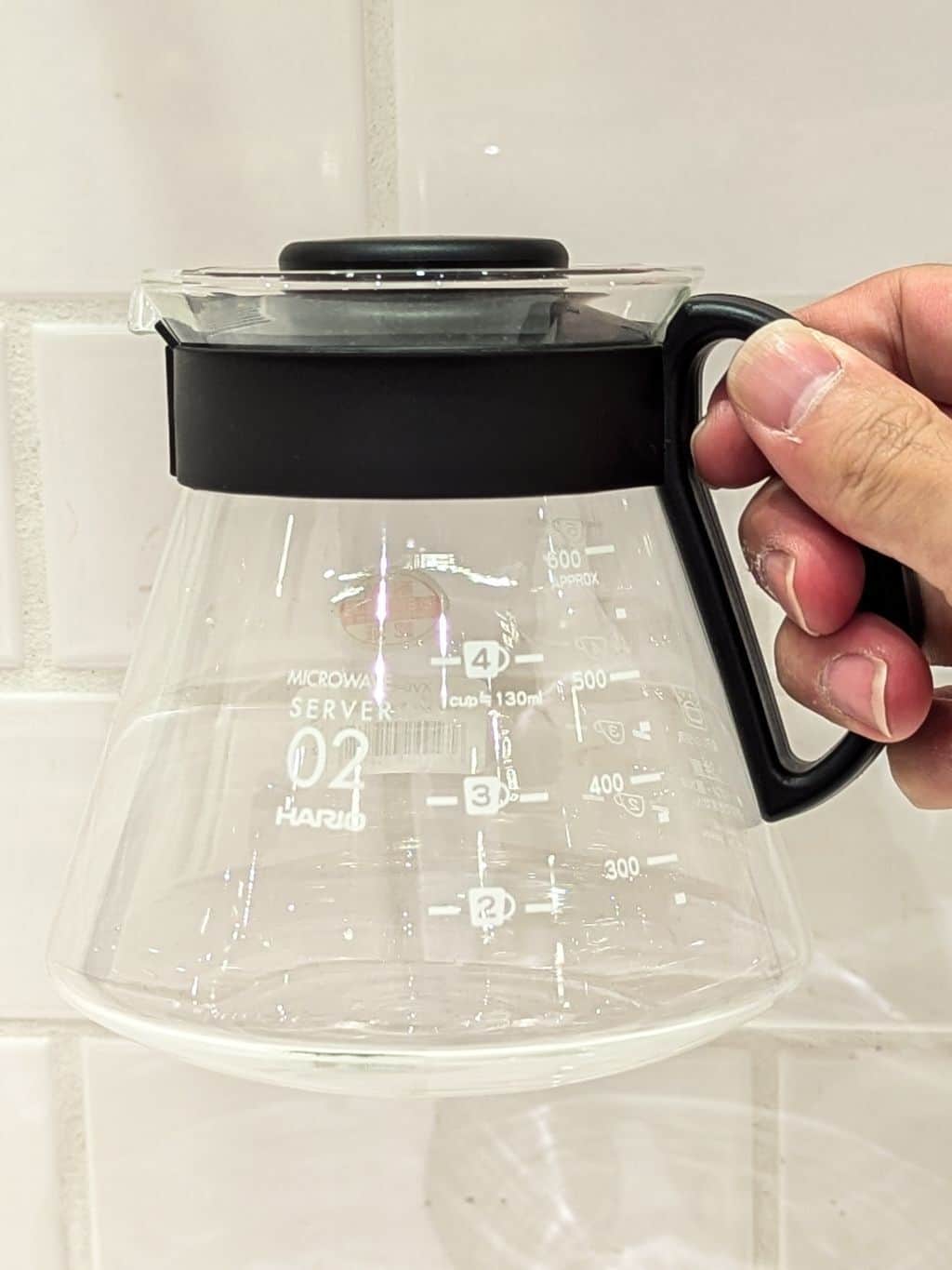 シモさんの「212 KITCHEN STORE｜MI185ドリッパー GY ＜kalita カリタ＞」を使ったコーディネート