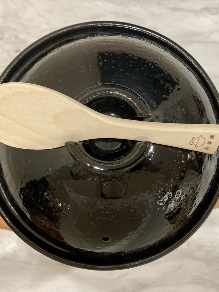 n.さんの「212 KITCHEN STORE｜」を使ったコーディネート