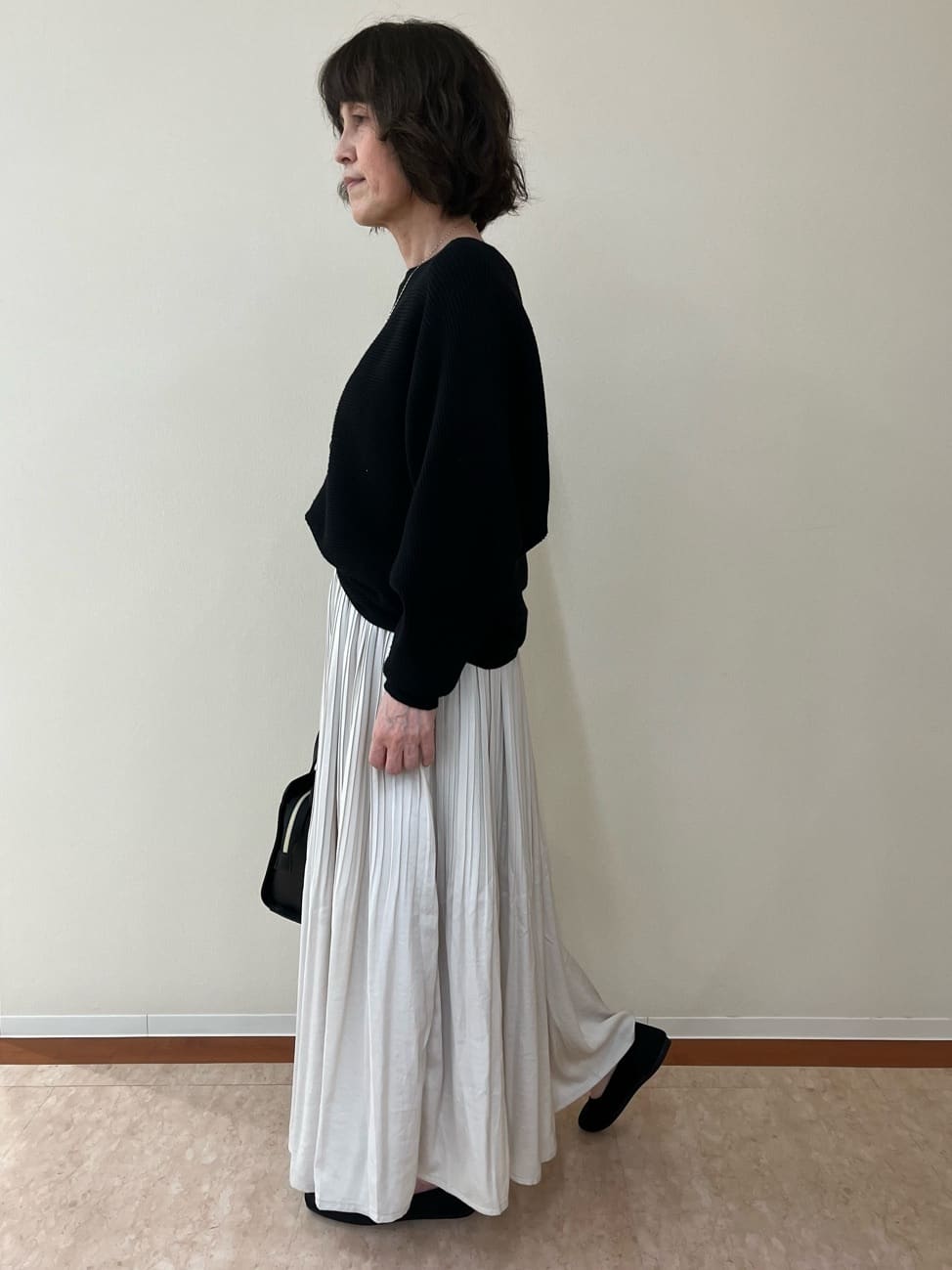 ☆ほしさんの「SHOO･LA･RUE｜」を使ったコーディネート