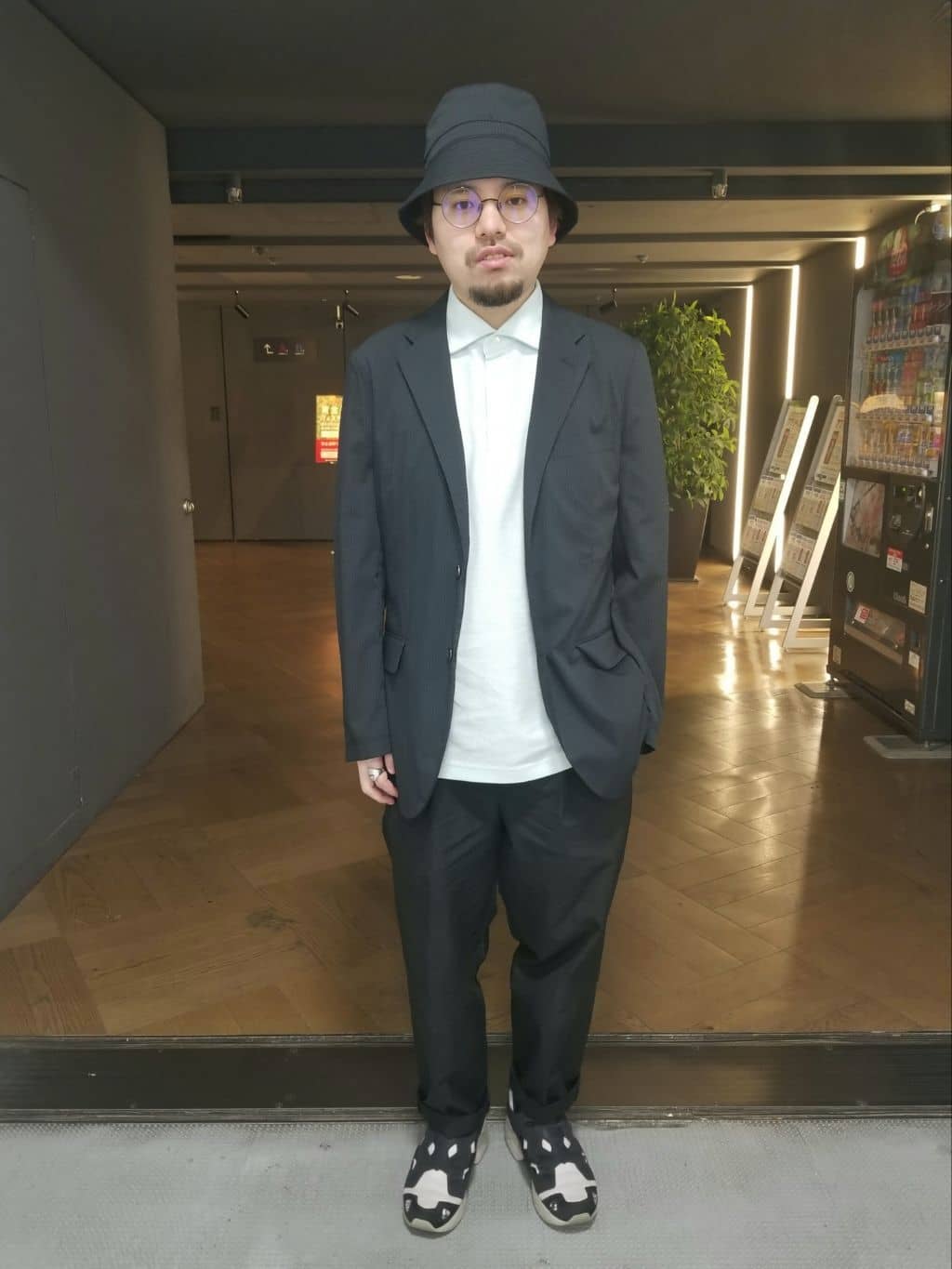 商品画像